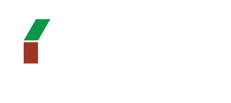 KAMICO Dominicana — Korea Agricultural Machinery Industry Cooperative